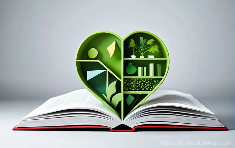 세금 효율적인 크라우드 펀딩 투자 - **Prompt for a Smart Investor Benefiting from Tax-Saving Crowdfunding:**
    "A sophisticated and se...