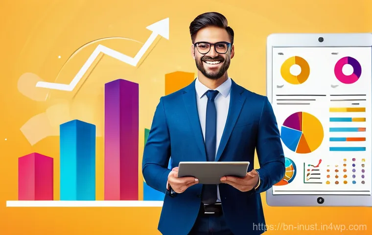 세금 절세를 위한 자산 리밸런싱 방법 - Prompt 1: Empowered Financial Growth Through Rebalancing**