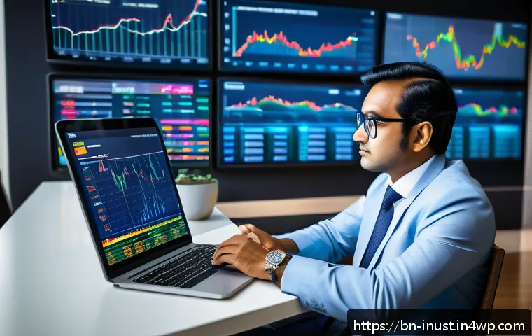 세금 절세를 위한 해외 투자 전략 관련 이미지 1